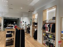 Bshop テラスモール湘南店8